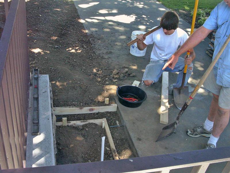 Eagle Project 060.jpg